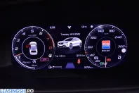 Cupra Formentor din 2021 cu 30.754 km - oferta CUP218163 - foto 10