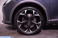 Cupra Formentor din 2021 cu 30.754 km - oferta CUP218163 - foto 13