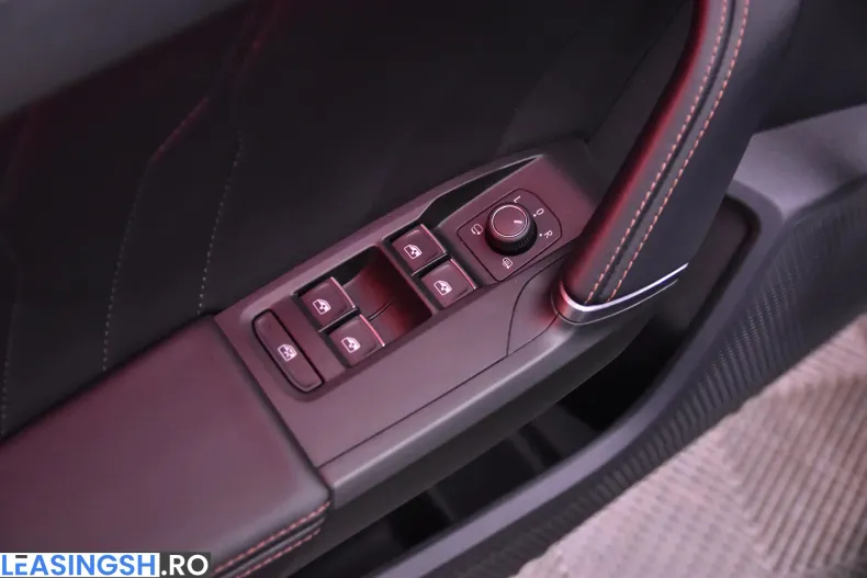 Cupra Formentor din 2021 cu 30.754 km - oferta CUP218163 - foto 14