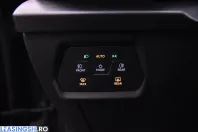 Cupra Formentor din 2021 cu 30.754 km - oferta CUP218163 - foto 15