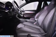 Cupra Formentor din 2021 cu 30.754 km - oferta CUP218163 - foto 20