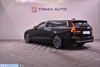 Volvo V60 din 2024 cu 4.377 km - oferta VOL218164 - foto 3