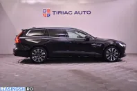 Volvo V60 din 2024 cu 4.377 km - oferta VOL218164 - foto 6
