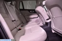 Volvo V60 din 2024 cu 4.377 km - oferta VOL218164 - foto 12