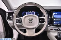 Volvo V60 din 2024 cu 4.377 km - oferta VOL218164 - foto 15