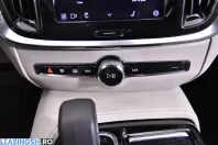 Volvo V60 din 2024 cu 4.377 km - oferta VOL218164 - foto 16