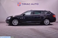 Skoda Superb din 2024 cu 90.248 km - oferta SKO218165 - foto 2