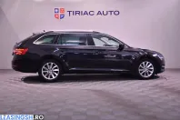 Skoda Superb din 2024 cu 90.248 km - oferta SKO218165 - foto 6