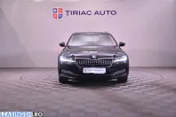 Skoda Superb din 2024 cu 90.248 km - oferta SKO218165 - foto 8