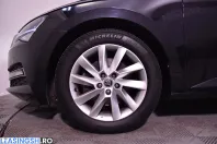 Skoda Superb din 2024 cu 90.248 km - oferta SKO218165 - foto 13