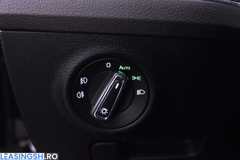 Skoda Superb din 2024 cu 90.248 km - oferta SKO218165 - foto 15