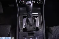Skoda Superb din 2024 cu 90.248 km - oferta SKO218165 - foto 17