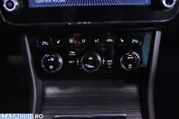 Skoda Superb din 2024 cu 90.248 km - oferta SKO218165 - foto 18