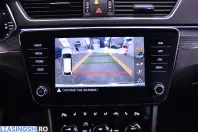 Skoda Superb din 2024 cu 90.248 km - oferta SKO218165 - foto 19