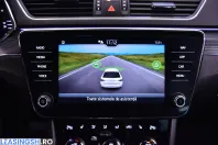 Skoda Superb din 2024 cu 90.248 km - oferta SKO218165 - foto 21