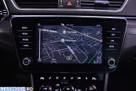 Skoda Superb din 2024 cu 90.248 km - oferta SKO218165 - foto 22