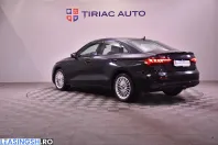 Audi A3 Limuzina din 2021 cu 86.595 km - oferta AUD218166 - foto 3