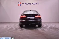 Audi A3 Limuzina din 2021 cu 86.595 km - oferta AUD218166 - foto 4
