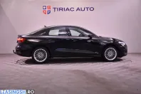 Audi A3 Limuzina din 2021 cu 86.595 km - oferta AUD218166 - foto 6