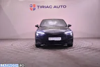 Audi A3 Limuzina din 2021 cu 86.595 km - oferta AUD218166 - foto 8