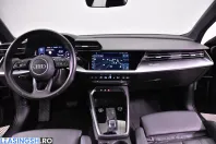 Audi A3 Limuzina din 2021 cu 86.595 km - oferta AUD218166 - foto 9