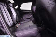 Audi A3 Limuzina din 2021 cu 86.595 km - oferta AUD218166 - foto 12