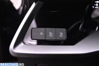 Audi A3 Limuzina din 2021 cu 86.595 km - oferta AUD218166 - foto 14