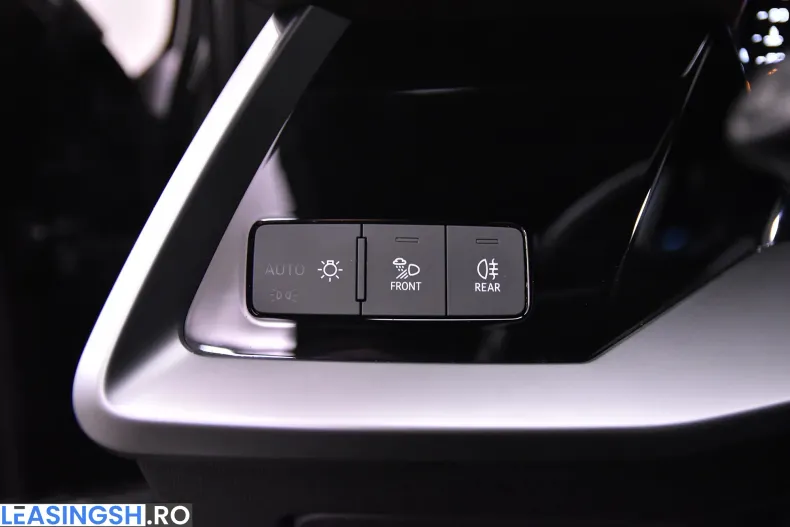 Audi A3 Limuzina din 2021 cu 86.595 km - oferta AUD218166 - foto 14