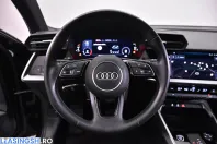 Audi A3 Limuzina din 2021 cu 86.595 km - oferta AUD218166 - foto 15
