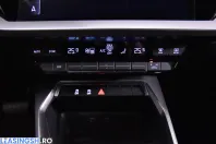 Audi A3 Limuzina din 2021 cu 86.595 km - oferta AUD218166 - foto 16