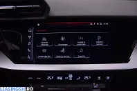 Audi A3 Limuzina din 2021 cu 86.595 km - oferta AUD218166 - foto 18