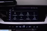 Audi A3 Limuzina din 2021 cu 86.595 km - oferta AUD218166 - foto 20