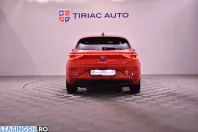 Seat Leon din 2021 cu 88.069 km - oferta SEA218168 - foto 4