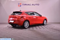 Seat Leon din 2021 cu 88.069 km - oferta SEA218168 - foto 5