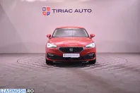 Seat Leon din 2021 cu 88.069 km - oferta SEA218168 - foto 8
