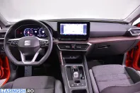Seat Leon din 2021 cu 88.069 km - oferta SEA218168 - foto 9