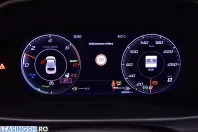 Seat Leon din 2021 cu 88.069 km - oferta SEA218168 - foto 10