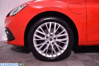Seat Leon din 2021 cu 88.069 km - oferta SEA218168 - foto 13