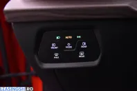 Seat Leon din 2021 cu 88.069 km - oferta SEA218168 - foto 15