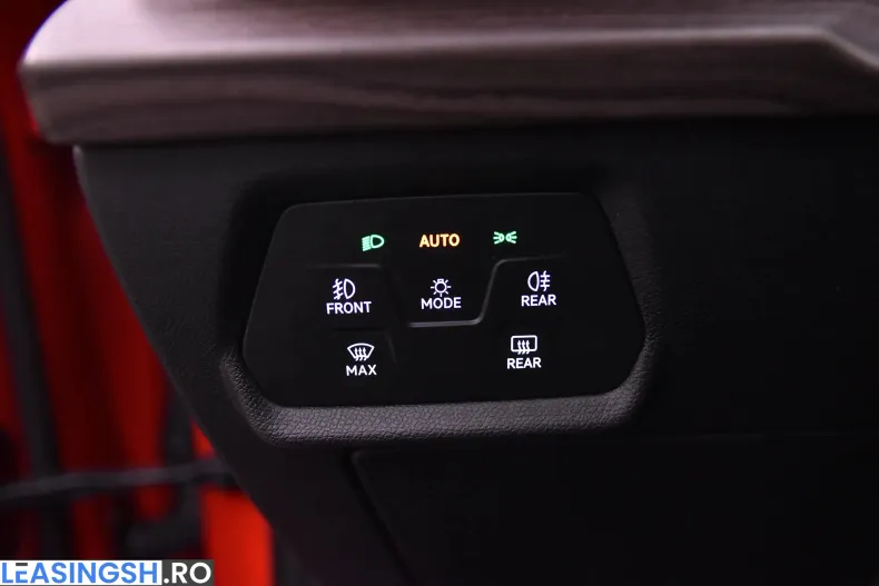 Seat Leon din 2021 cu 88.069 km - oferta SEA218168 - foto 15