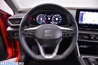 Seat Leon din 2021 cu 88.069 km - oferta SEA218168 - foto 16
