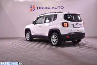 Jeep Renegade din 2022 cu 74.998 km - oferta JEE218169 - foto 3
