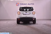 Jeep Renegade din 2022 cu 74.998 km - oferta JEE218169 - foto 4