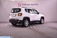Jeep Renegade din 2022 cu 74.998 km - oferta JEE218169 - foto 5