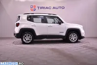 Jeep Renegade din 2022 cu 74.998 km - oferta JEE218169 - foto 6