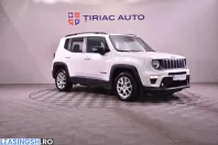Jeep Renegade din 2022 cu 74.998 km - oferta JEE218169 - foto 7
