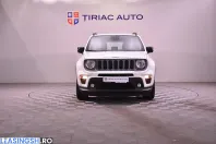 Jeep Renegade din 2022 cu 74.998 km - oferta JEE218169 - foto 8