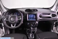 Jeep Renegade din 2022 cu 74.998 km - oferta JEE218169 - foto 9
