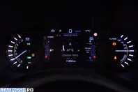 Jeep Renegade din 2022 cu 74.998 km - oferta JEE218169 - foto 10