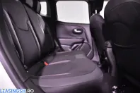 Jeep Renegade din 2022 cu 74.998 km - oferta JEE218169 - foto 12